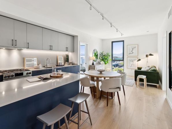 Sage-Y Plan, RENOU - Photo 1