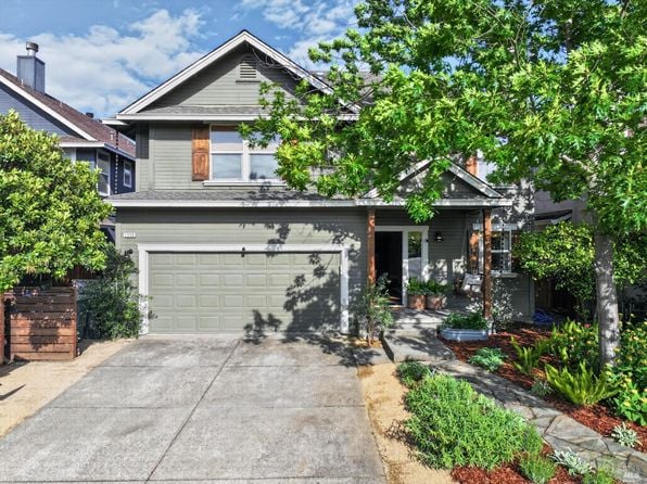 1250 Bragg Street - Photo 1