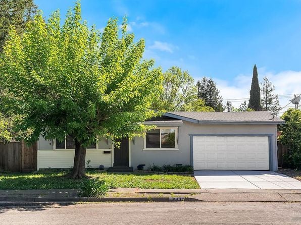 3013 Mono Drive - Photo 1