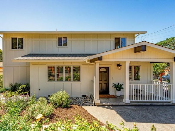 18428 4th Avenue - Photo 1