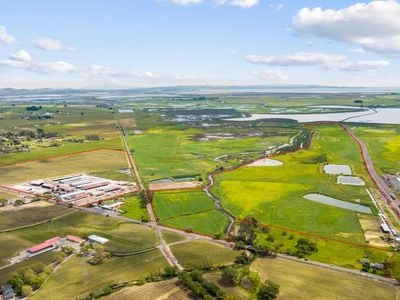 2034 Fremont Drive - Photo 1