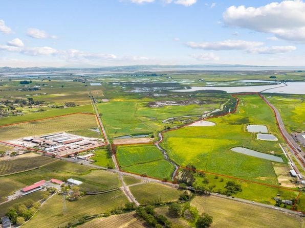 2034 Fremont Drive - Photo 1