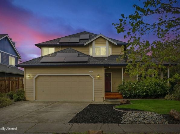 1731 Walnut Creek Drive - Photo 1