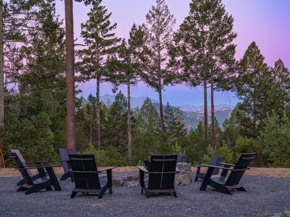 1260 Emerald Ranch Road - Photo 1