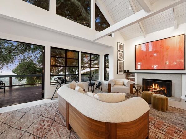 1090 Bart Road - Photo 1