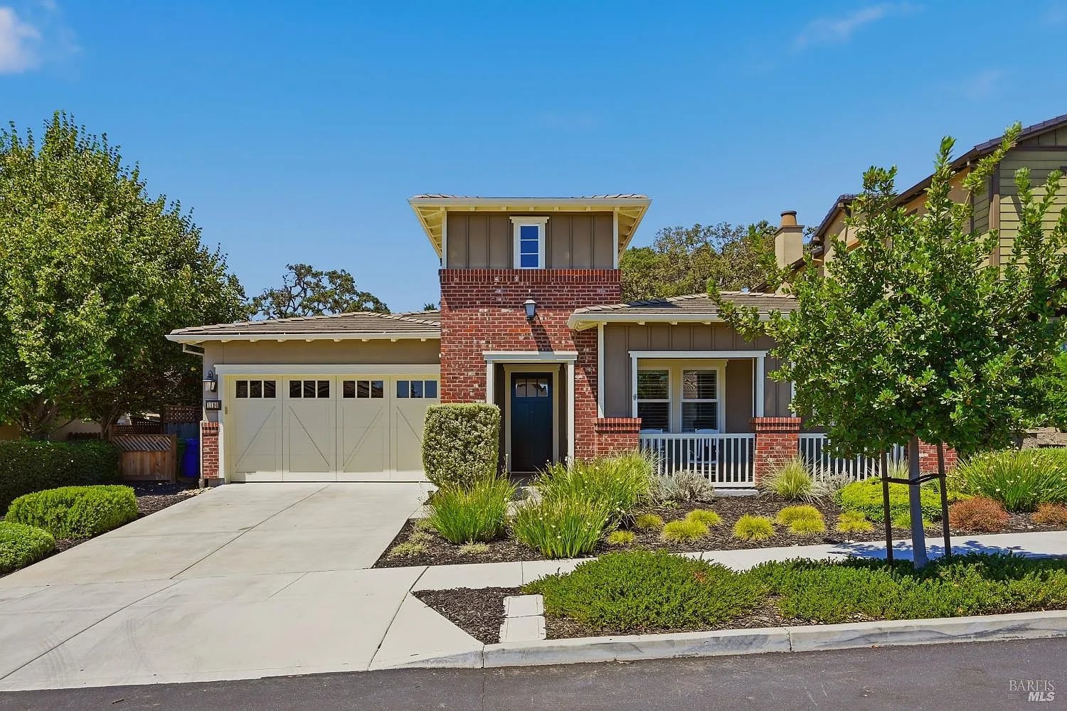 1120 Pennyroyal Street - Photo 1