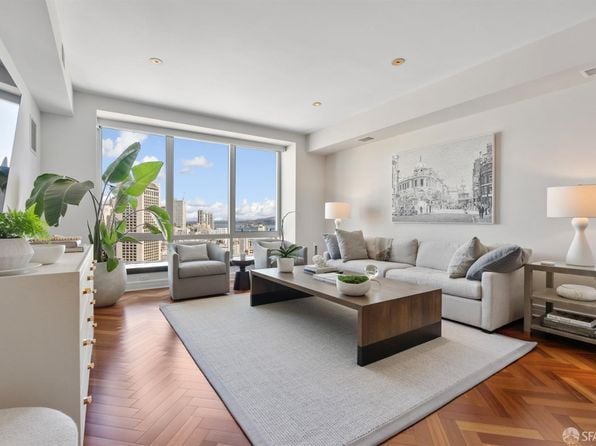 765 Market St APT 34E - Photo 1