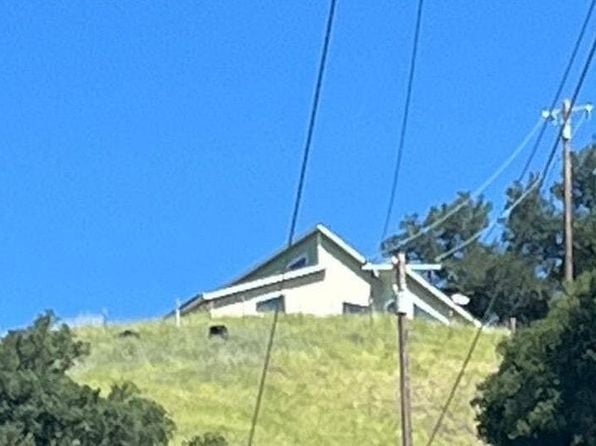 1483 Los Alamos Rd - Photo 1