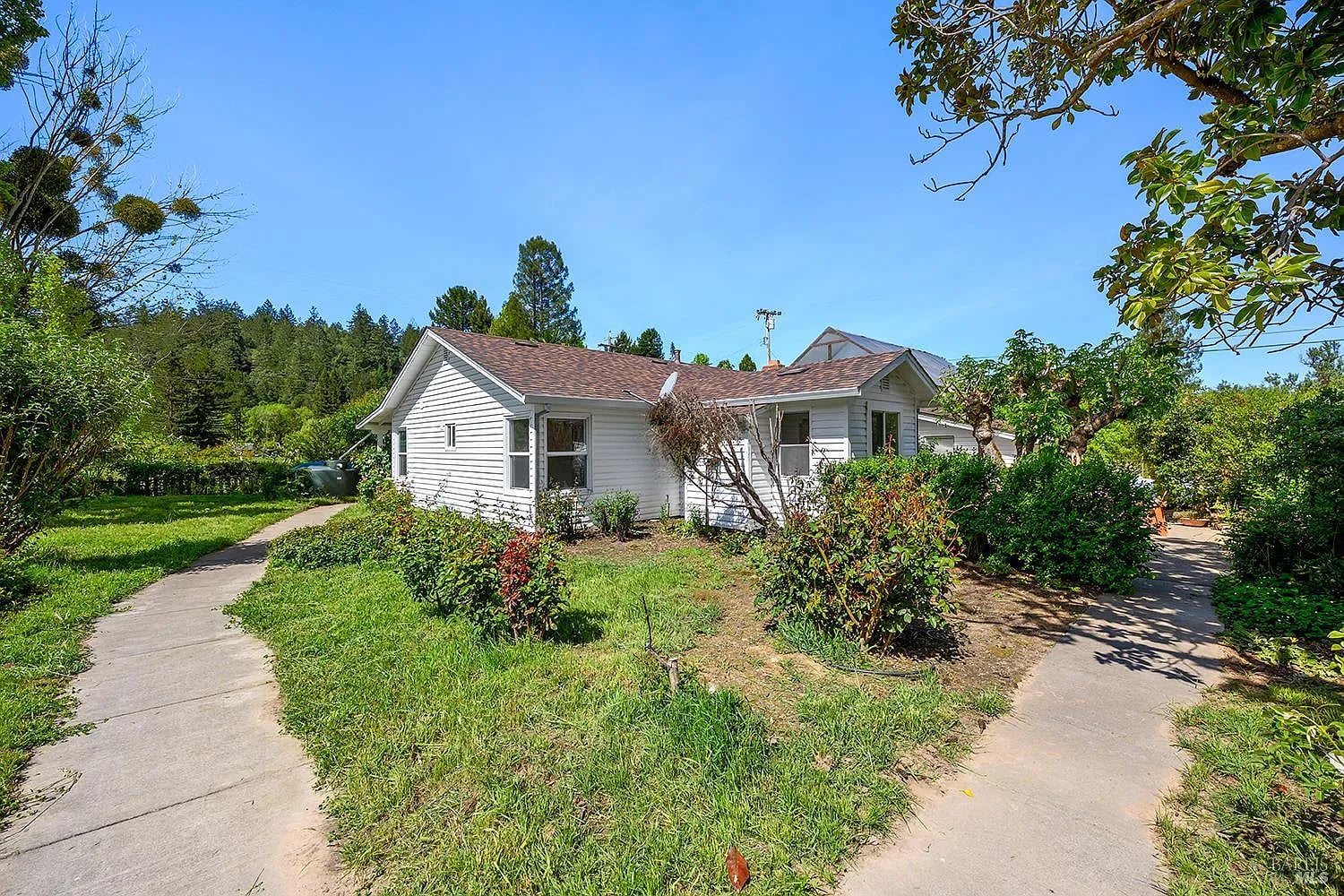 431 Sexton Road - Photo 1