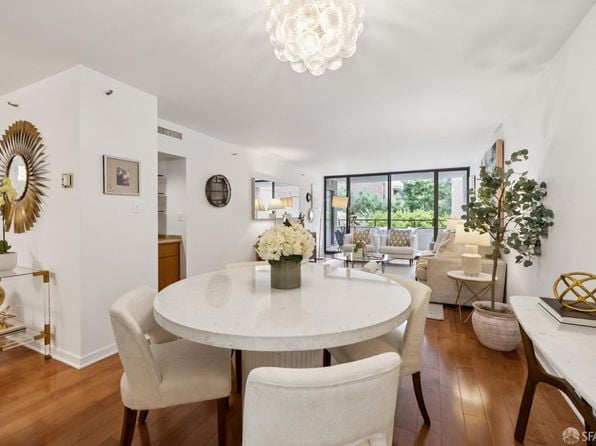 101 Lombard St APT 214W - Photo 1