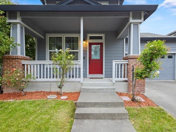 8396 Trione Circle - Photo 1