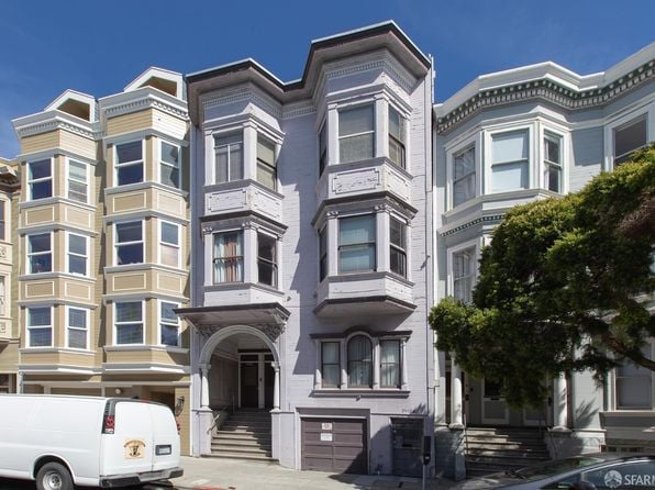 2450 Polk St - Photo 1