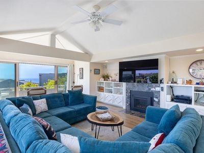 221 Condor Court - Photo 1