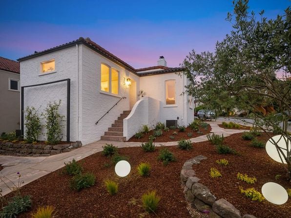 75 Chaves Ave - Photo 1