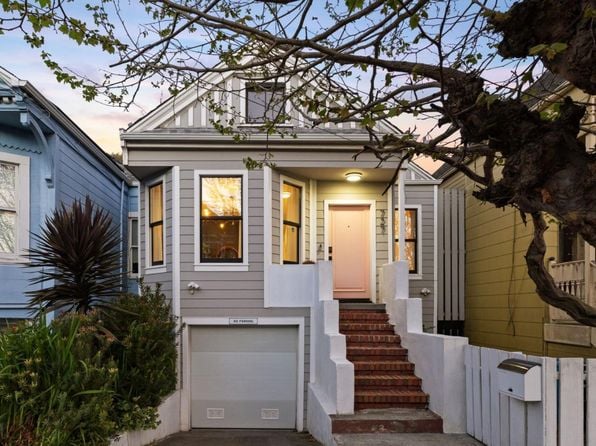 727 Andover St - Photo 1