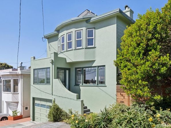 643 Edna St - Photo 1