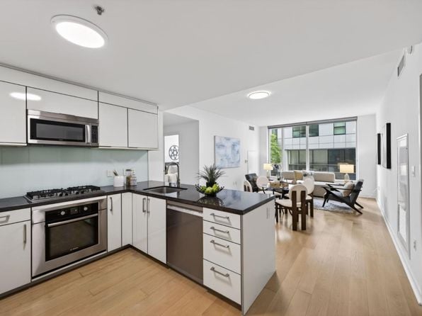 338 Spear St Unit 3A - Photo 1