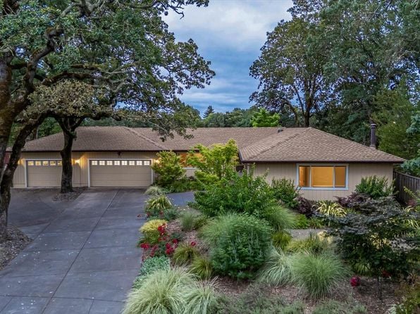 771 Joni Court - Photo 1
