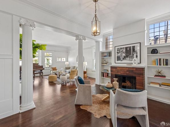 2677 California St - Photo 1