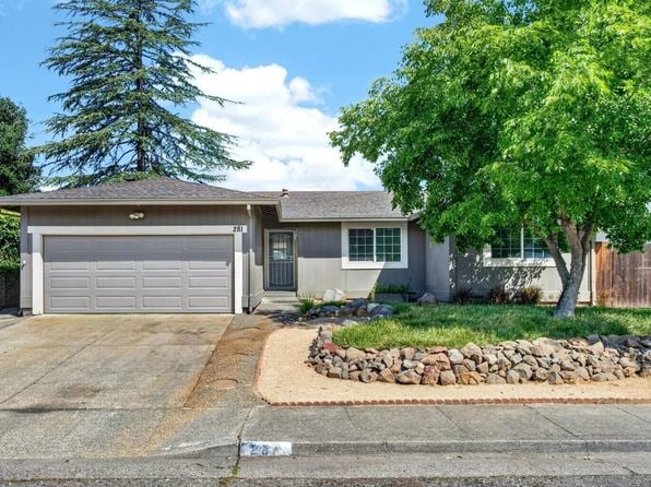 281 Meadowood Lane - Photo 1
