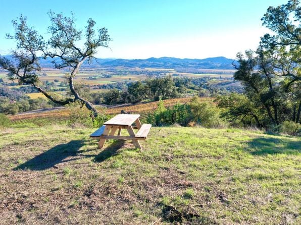 577 Artisan Circle - Photo 1