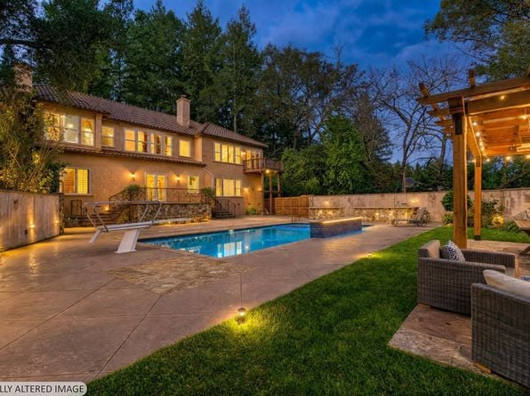 2703 Brush Creek Road - Photo 1