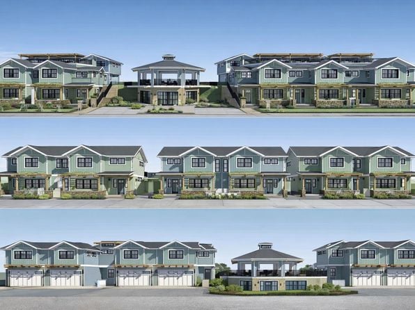 65 Lasker Ln - Photo 1