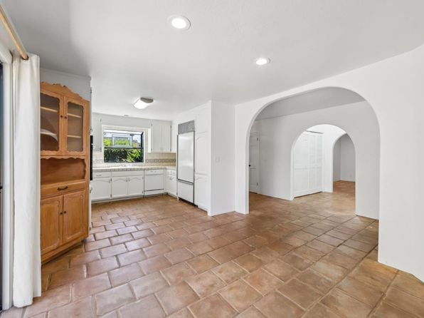 424 La Quinta Lane - Photo 1