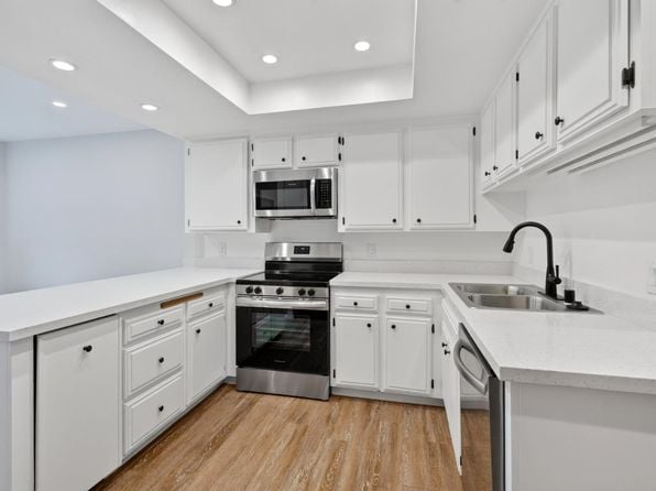 260 Los Alamos Road - Photo 1