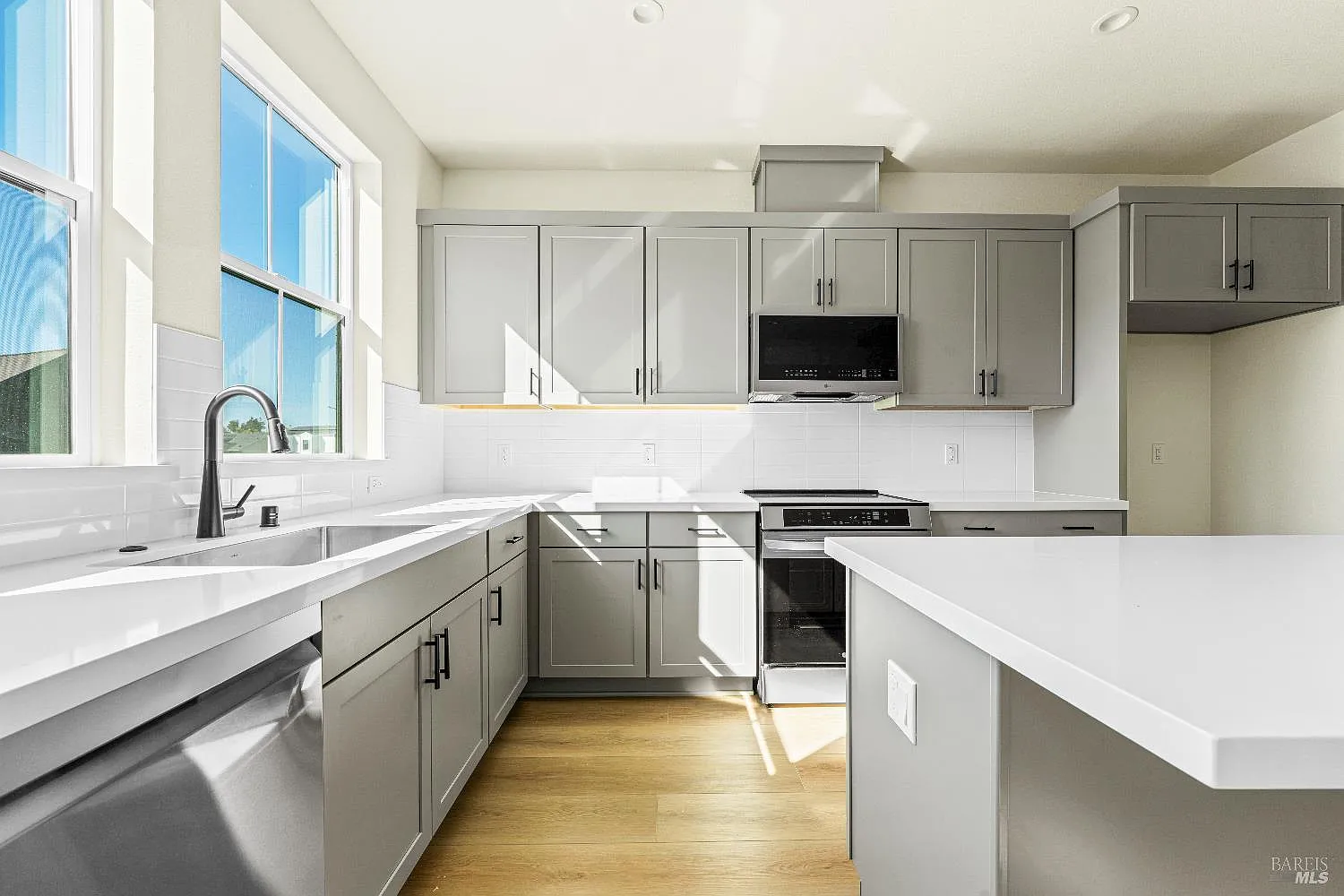 209 Wellness Way - Photo 1