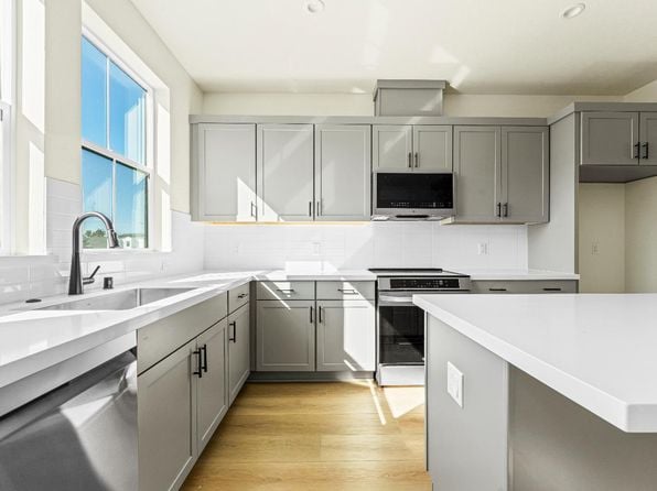 209 Wellness Way - Photo 1