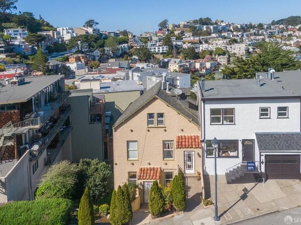 465-471 Corbett Ave - Photo 1