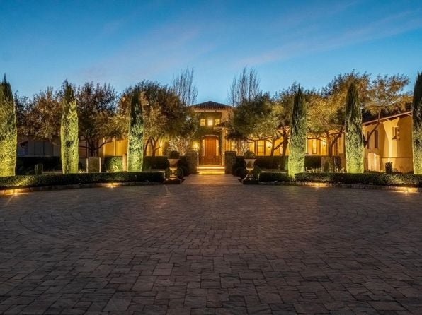 21 Vista Ranch Road - Photo 1