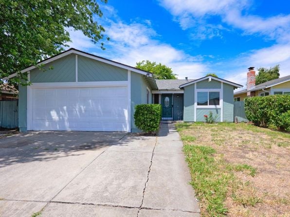 136 Dutch Flat Rd - Photo 1
