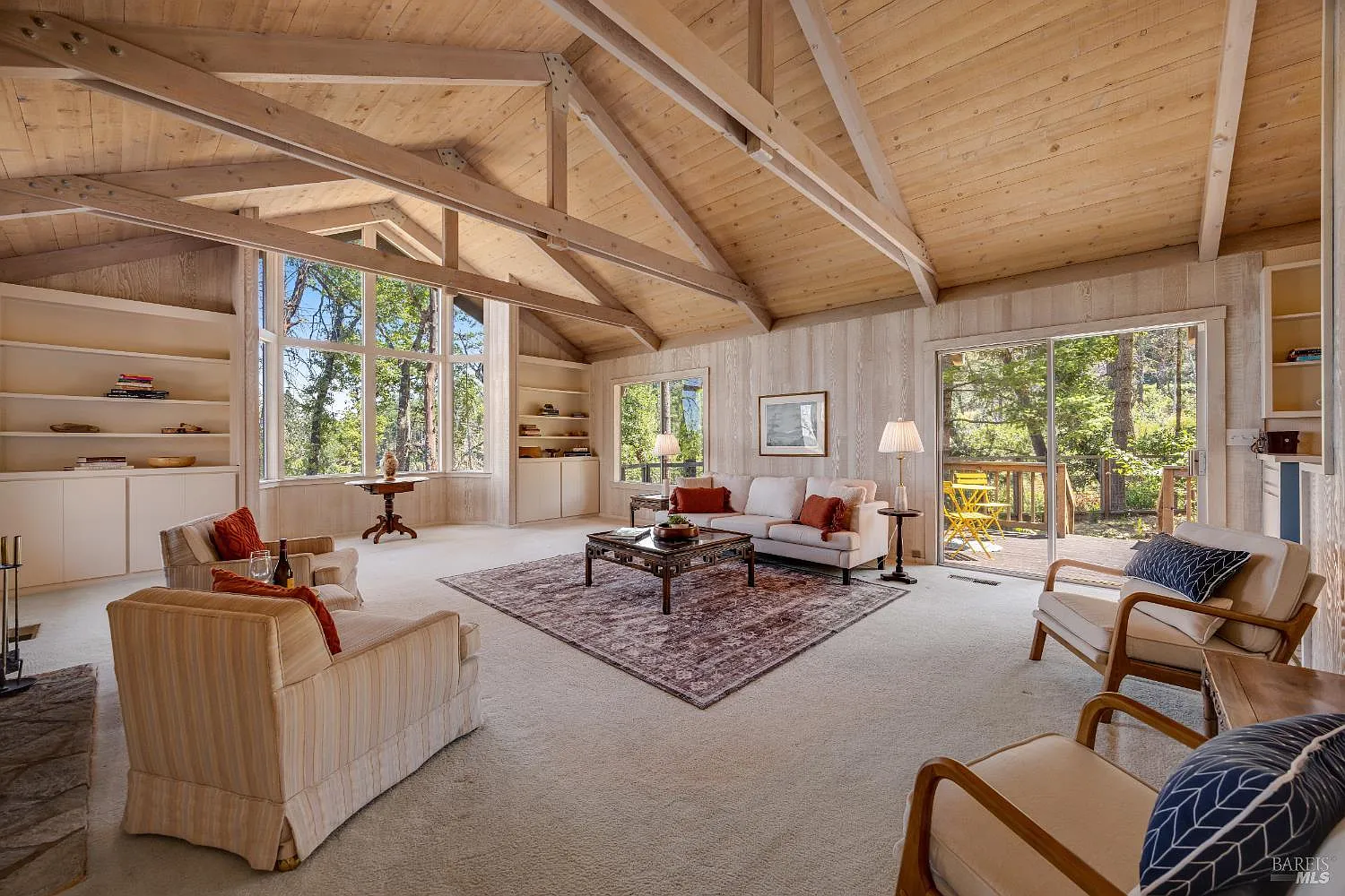 3880 Spring Mountain Road - Photo 1