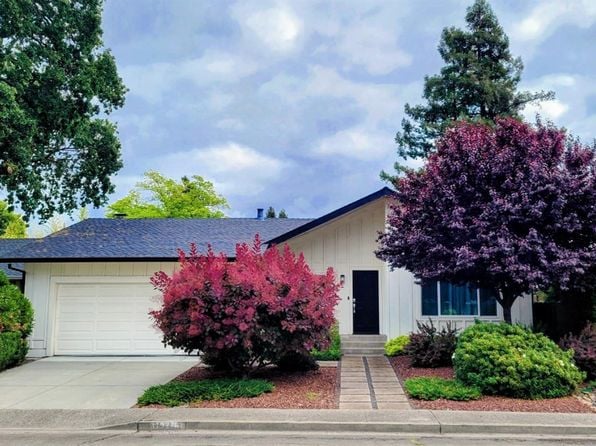19276 Robinson Road - Photo 1