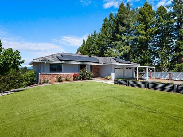 6096 Vine Hill School Rd Road - Photo 1