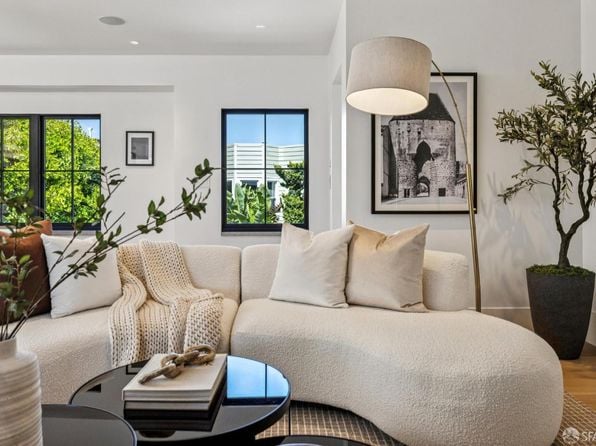 39 Dolores Ter - Photo 1