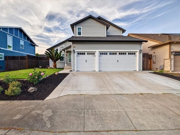 4690 Paulette Place - Photo 1