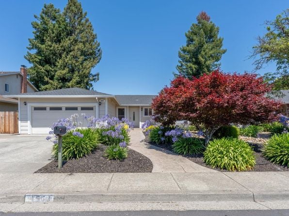 4558 Flores Avenue - Photo 1