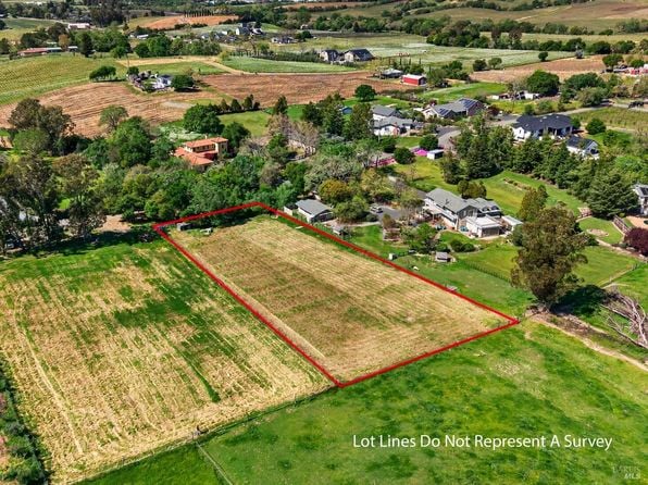 0 - 11 Limerick Lane - Photo 1