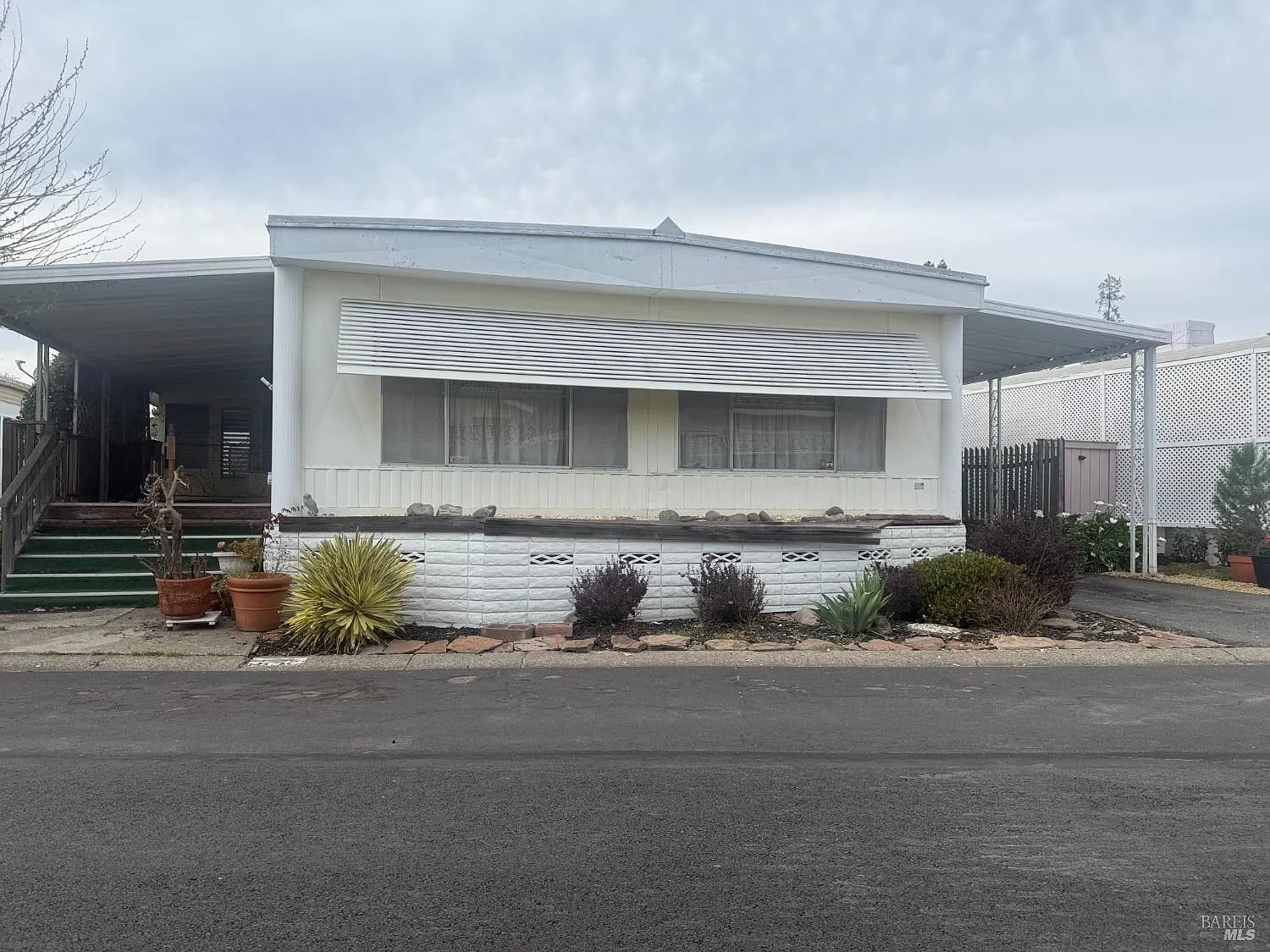 88 Coronado Circle #97 - Photo 1