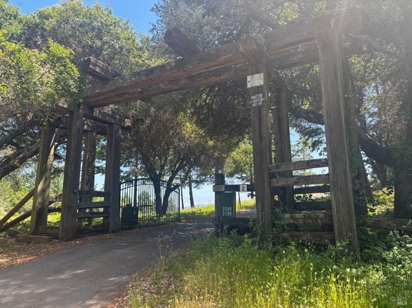 21380 Siri Road - Photo 1