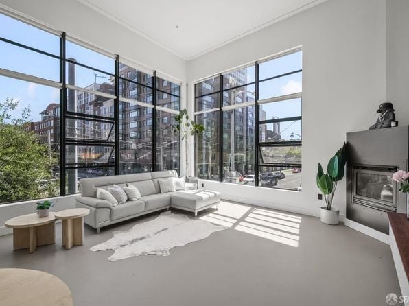 200 Townsend St Unit 6 - Photo 1