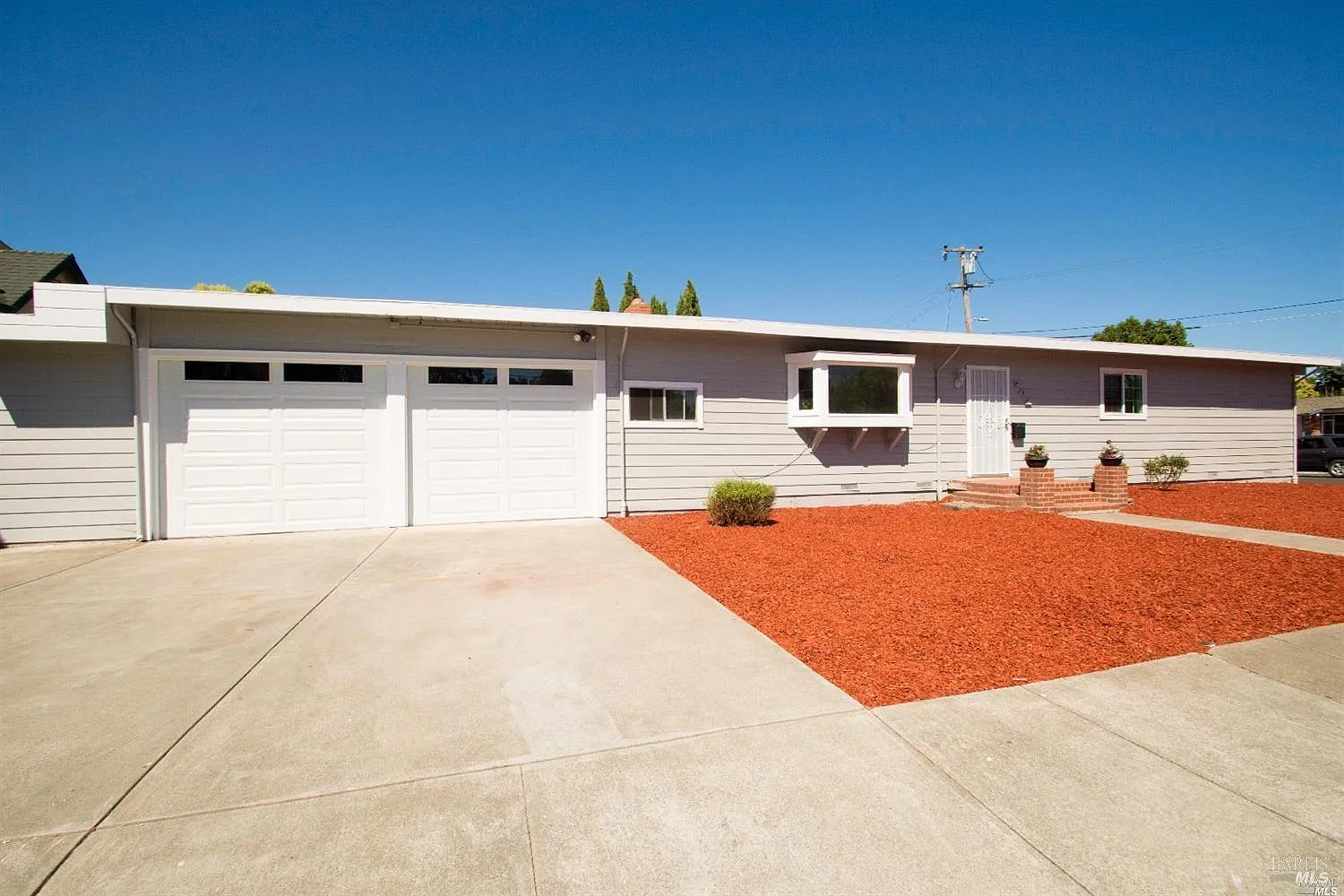 701 Corlano Avenue - Photo 1