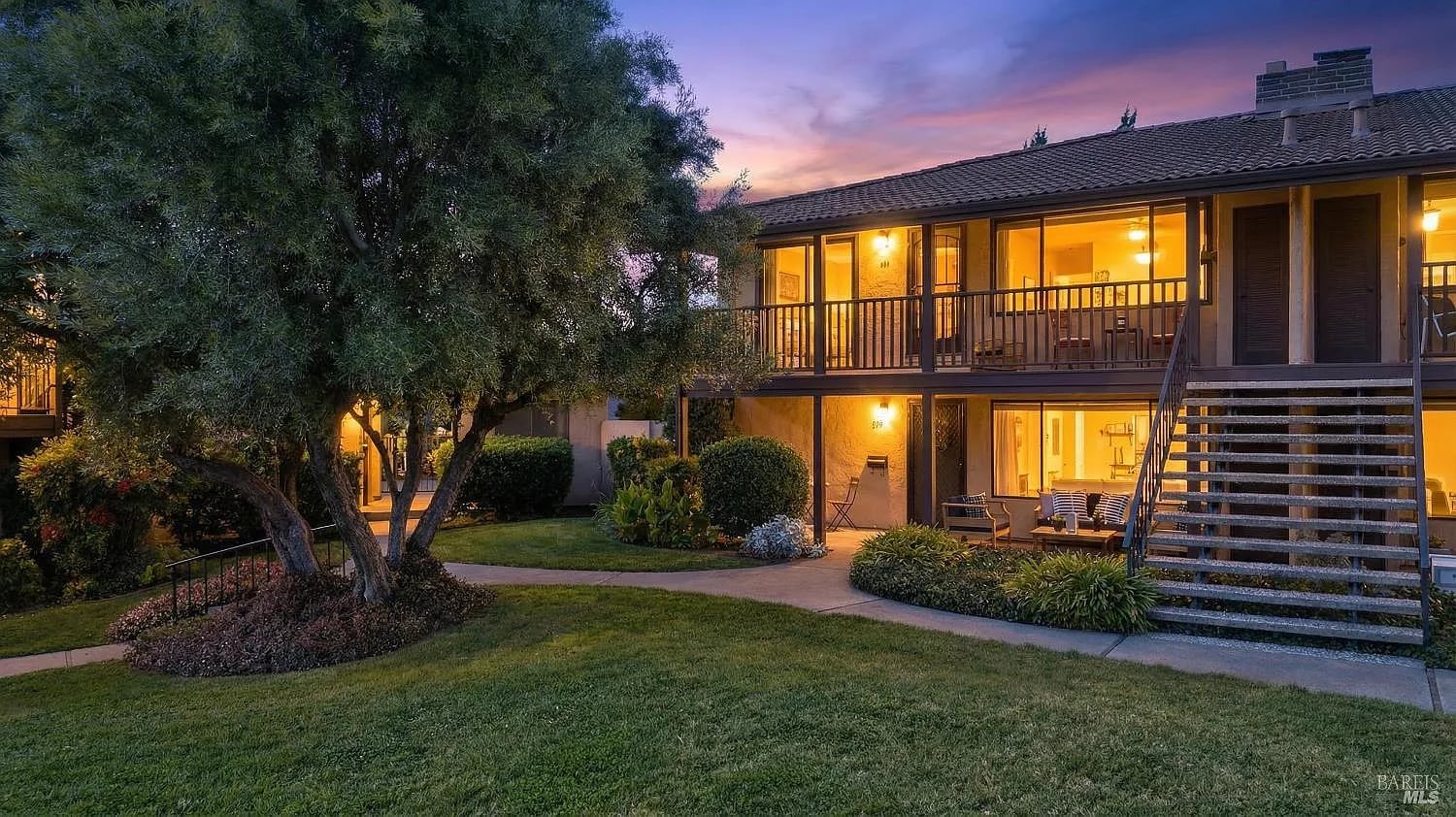 159 Guadalupe Drive - Photo 1