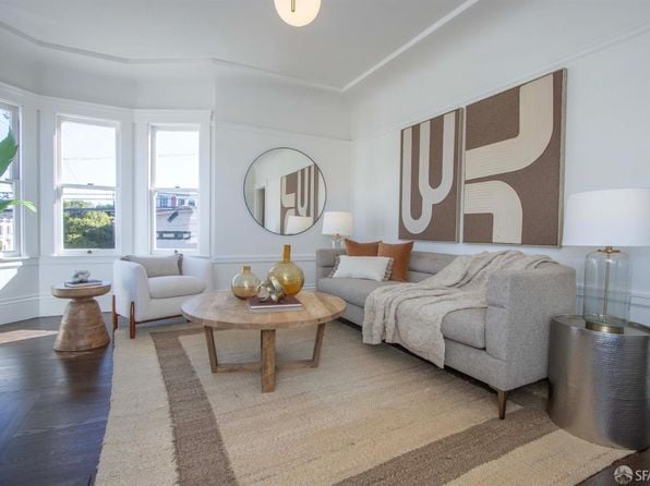 100 Excelsior Ave - Photo 1