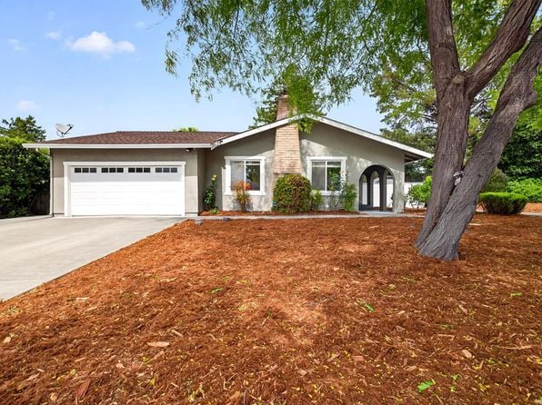 200 Redwood Circle - Photo 1