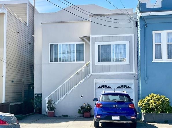 1231 40th Ave - Photo 1