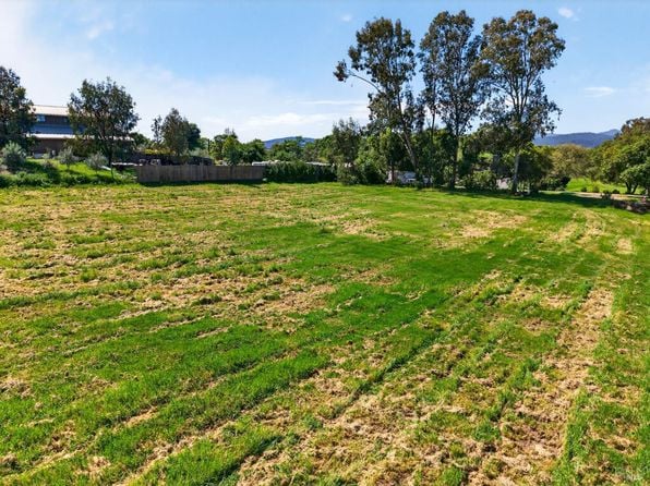 0 - 12 Limerick Lane - Photo 1